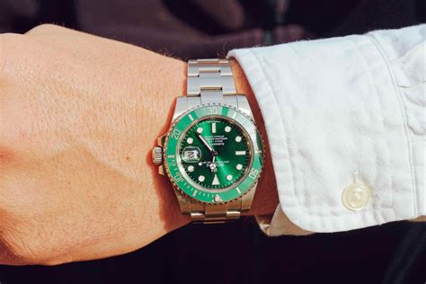 best rolex submriners to collect|buy a rolex submariner.